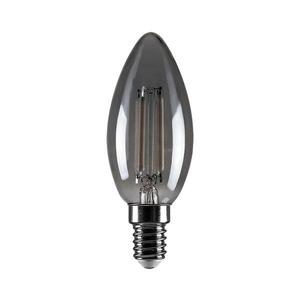 Imagine Rabalux 79216 - Bec LED FILAMENT C35 E14/4W/230V 3000K