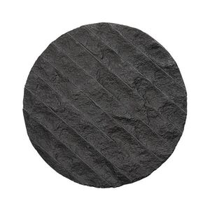 Imagine Rabalux 71524 - Aplică de perete LED TIMMO LED/12W/230V 3000/4500/6500K neagră