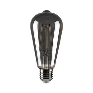 Imagine Rabalux 79222 - Bec LED FILAMENT ST64 E27/6W/230V 3000K