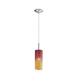 Imagine EGLO 83202 - Lampa suspendata TROY 1 1xE27/60W