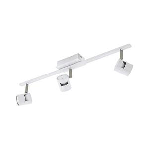 Imagine Eglo 97508 - Spot LED VERGIANO 3xGU10/5W/230V