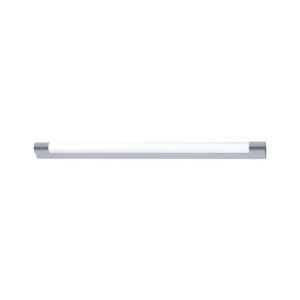 Imagine Eglo 98444 - Iluminat oglindă baie LED TRAGACETE LED/24W/230V IP44