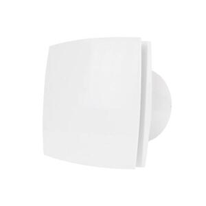 Imagine Dalap 41045 - lator axial 150 BF 30W/230V