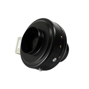 Imagine Dalap 8131 - lator radial TURBINE M 160 105W/230V
