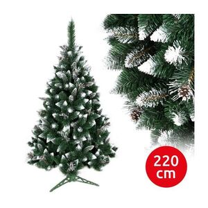 Imagine Pom de Crăciun TAL 220 cm pin