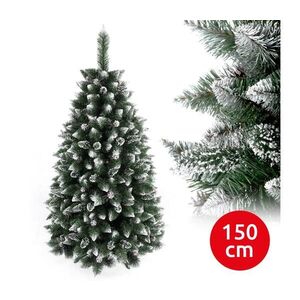 Imagine Pom de Crăciun TAL 150 cm pin