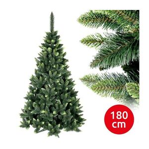 Imagine Pom de Crăciun TEM II 180 cm pin