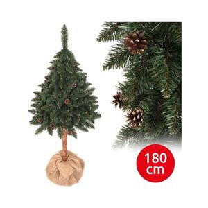 Imagine Pom de crăciun PIN 180 cm brad