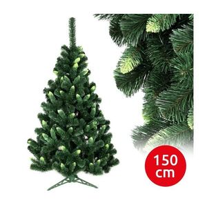 Imagine Pom de Crăciun NARY II 150 cm pin