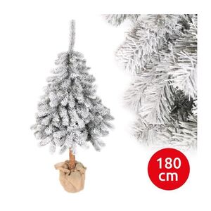 Imagine Pom de crăciun PIN 180 cm brad