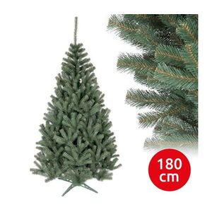 Imagine Pom de Crăciun TRADY 180 cm molid