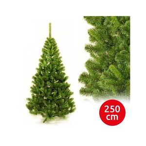 Imagine Brad de Crăciun JULIA 250 cm