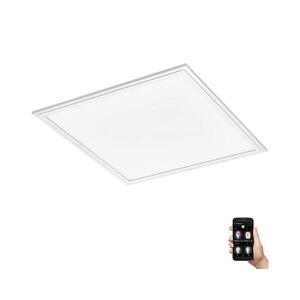 Imagine Plafonieră LED dimabilă Eglo 34037 SALOBRENA-CL LED/20W/230V alb