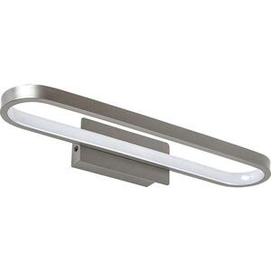 Imagine Rabalux 75114 - Corp de iluminat LED pentru oglindă de baie ODRAN LED/15W/230V IP44 40 cm