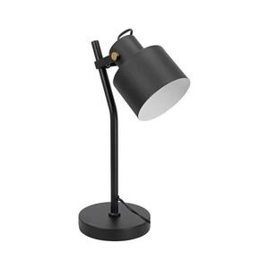 Imagine Lampă de masă 1xE27/40W/230V neagră