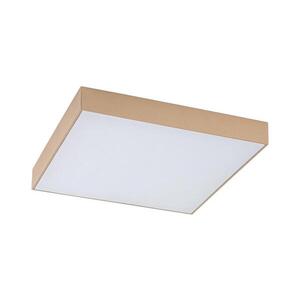 Imagine Rabalux 77000 - Plafonieră LED pentru baie TARTU 24W/230V 2800/4000/6000K IP44