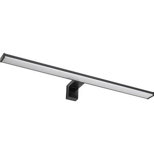 Imagine Rabalux 75113 - Iluminare LED pentru oglindă de baie SEYRA LED/12W/230V IP44 60 cm