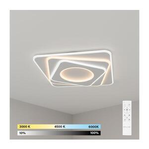 Imagine BRILAGI - Plafonieră LED dimabilă MODERN LED/100W/230V 3000-6000K + DO