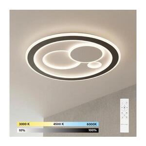 Imagine BRILAGI - Plafonieră LED dimabilă MODERN LED/89W/230V 3000-6000K + DO