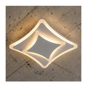 Imagine BRILAGI - Plafonieră LED MODERN MINI LED/24W/230V 3000/4000/6000K