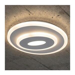 Imagine BRILAGI - Plafonieră LED MODERN MINI LED/26W/230V 3000/4000/6000K