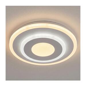 Imagine BRILAGI - LED Plafonieră MODERN MINI LED/29W/230V 3000/4000/6000K