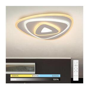 Imagine BRILAGI - Plafonieră LED MODERN MINI LED/45W/230V 3000-6000K + DO