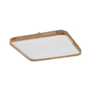 Imagine Osram - Plafonieră LED dimabilă ORBIS ALICIA LED/36W/230V 49, 5x49, 5 cm