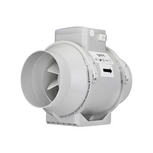 Imagine Dalap 8210 - lator axial AP PROFI 150 50W/230V