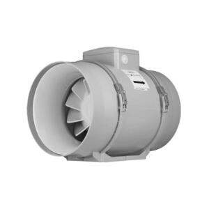 Imagine Dalap 8216 - lator axial AP PROFI 200 108W/230V