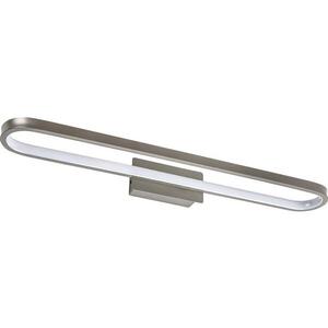 Imagine Rabalux 75115 - Lampă LED pentru oglindă de baie ODRAN LED/18W/230V IP44 60 cm