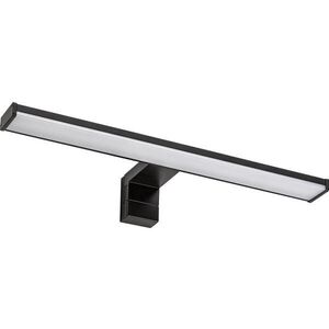 Imagine Rabalux 75112 - Iluminare LED pentru oglindă de baie SEYRA LED/8W/230V IP44 40 cm