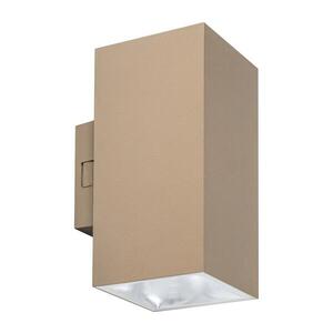 Imagine Rabalux 77215 - Aplica de perete LED Ven URFA 18W/230V 2700/4000/6500K IP65