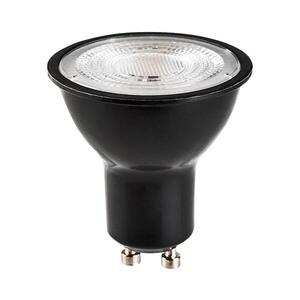 Imagine Rabalux 79206 - Bec LED SMD GU10/7W/230V 3000K