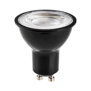 Imagine Rabalux 79204 - Bec LED SMD GU10/4W/230V 3000K