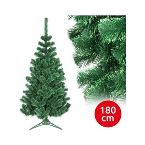 Imagine Pom de Crăciun KOK 180 cm pin