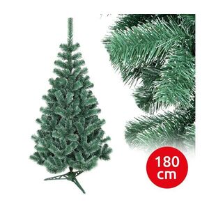 Imagine Pom de Crăciun WHITE 180 cm pin
