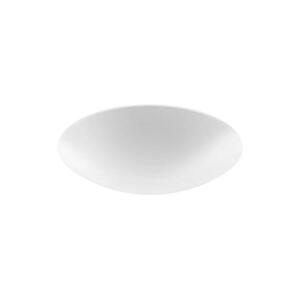 Imagine Abajur de rezervă pentru corp de iluminat OAK SLIM/CARVALHO SLIM E27 d. 25 cm