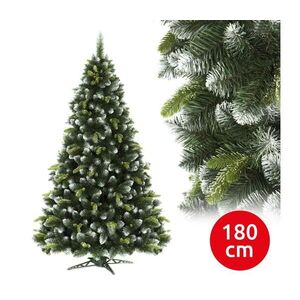 Imagine Pom de Crăciun 180 cm pin