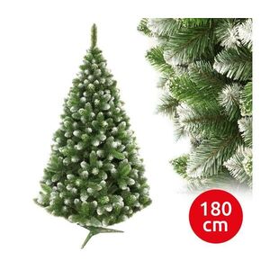 Imagine Pom de Crăciun 180 cm pin