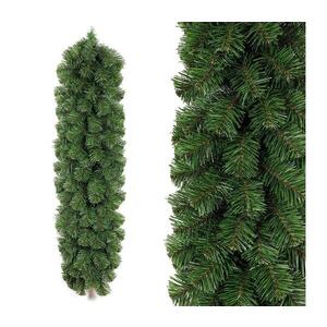 Imagine Decorațiune de Crăciun GIRLANDA 100 cm