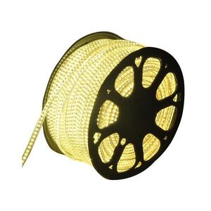 Imagine Bandă LED de exterior 50m LED/350W/230V 3000K IP65