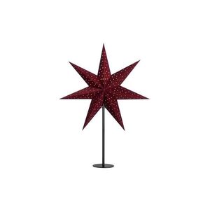 Imagine Decorațiune de Crăciun CLARA 1xE14/25W/230V Markslöjd 705178