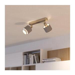 Imagine Spot Eglo 901046 BELLIZZI 2xE14/7, 5W/230V