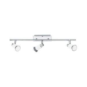 Imagine EGLO 90834 - LED Lampa spot ERIDAN 3xGU10/5W