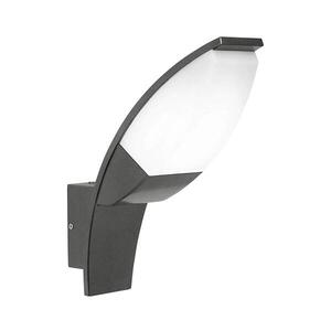 Imagine EGLO 93518 - Exterior Corp de iluminat LED perete PANAMA 1 1xGX53/7W/230V