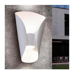Imagine Eglo 93991 - Corp de iluminat LED exteriorBOSARO 2xLED/2, 5W/230V