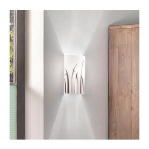 Imagine Aplică Eglo 92742 RIVATO 1xE14/42W/230V