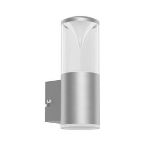 Imagine Eglo 94811 - Corp de iluminat LED exterior PENALVA 2xLED/3, 7W/230V