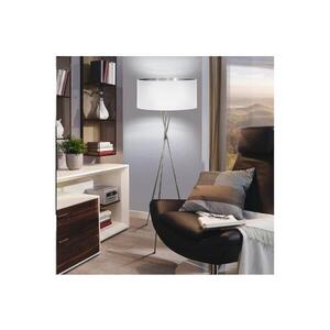 Imagine Lampadar 1xE27/60W/230V